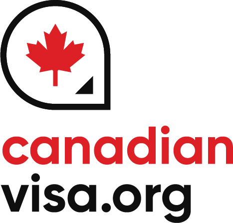 CanadaVisa